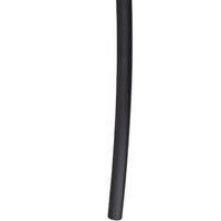 Kagurabachi Cloud Gouger Katana (METAL)