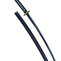 Kagurabachi Enten Katana
