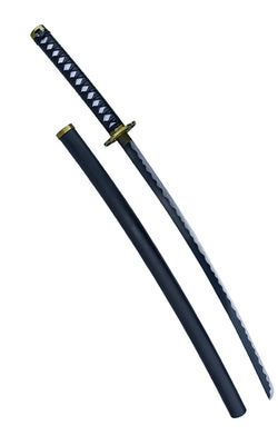 Kagurabachi Enten Katana (METAL)