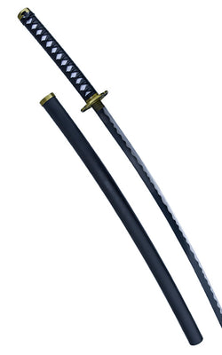 Kagurabachi Enten Katana