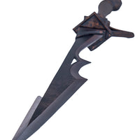 Corpeso Dagger