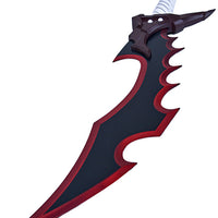 Blade