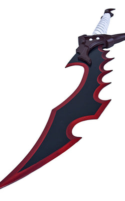 Blade