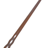Blade