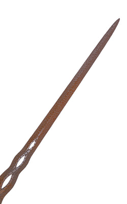 Sacred Relic Sword (METAL)