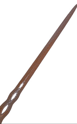 Blade