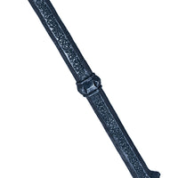 Sauron's Mace Metal