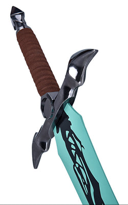 Handle
