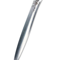 Paul Atreides' Crysknife (METAL)