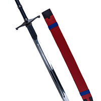 Dragon Ball Torankusu Trunks Brave Sword