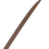 Hand of Malenia (METAL)
