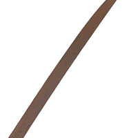 Hand of Malenia Katana