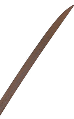 Hand of Malenia Katana