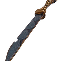 Sireso Dagger