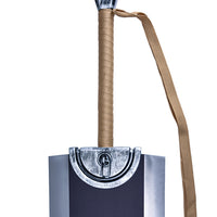 Guts' Dragon Slayer (METAL)