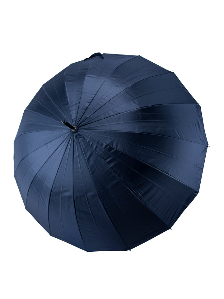 Katana Umbrella