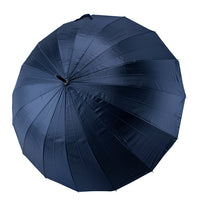 Katana Umbrella