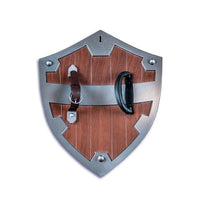 Hylian Shield