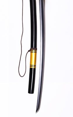 Rimuru Tempest's Sword (SHARP)