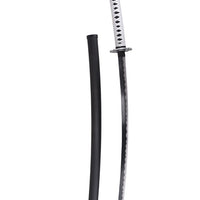 Cloud Gouger Katana