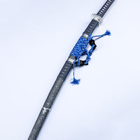 DragonClaw Sword