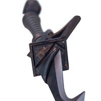 Expedition 33: Corpeso Dagger (DULL)