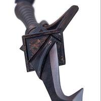 Handle
