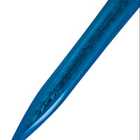 Blade