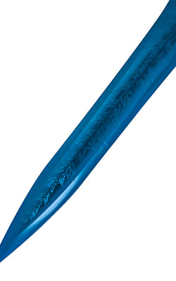 Blade