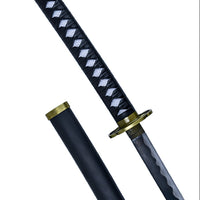 Tsuka