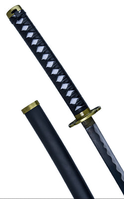 Tsuka