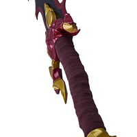 Handle