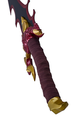 Handle