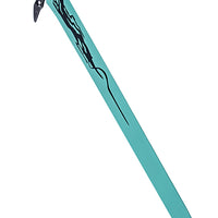 Blade