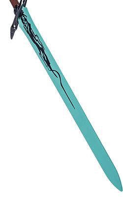 Blade