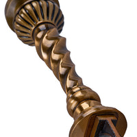 Handle