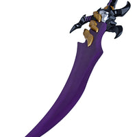 Blade