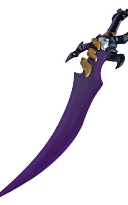 Blade