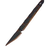 Expedition 33: Sireso Sword (DULL)