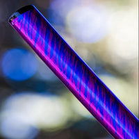 Battle-Ready Giyu Katana Sword