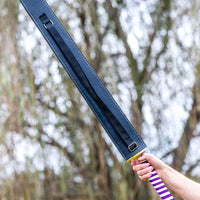 Sheath