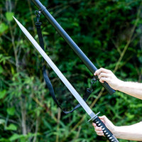 Aki Katana