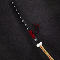 Law's Kikoku Katana (METAL)