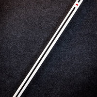 Scabbard
