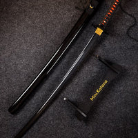 Bankai Katana