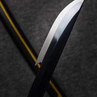 Blade