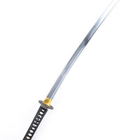 Blade