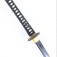 Tsuka