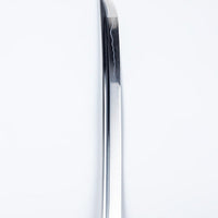 Blood Dragon Katana Blade