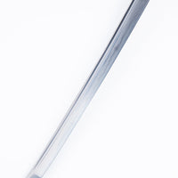 Blood Dragon Katana Blade